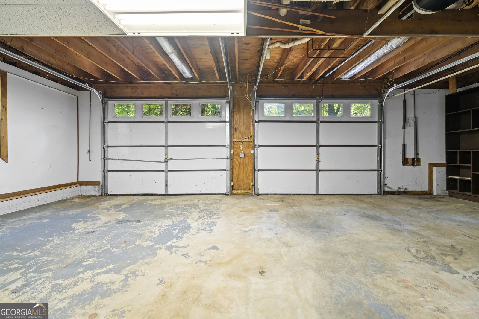 306 Covey Court Woodstock - Photo 24