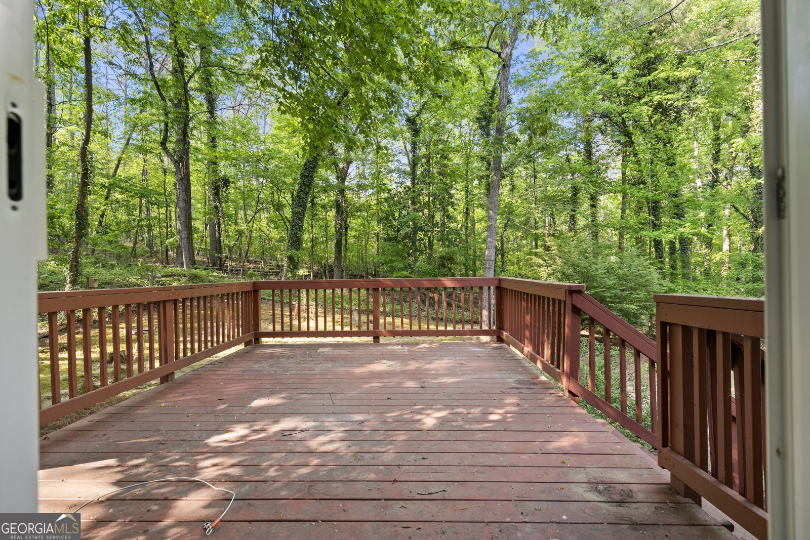 306 Covey Court Woodstock - Photo 26