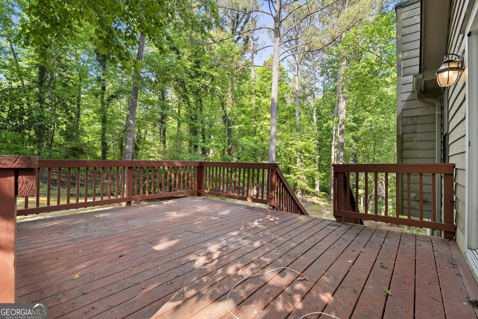 306 Covey Court Woodstock - Photo 27