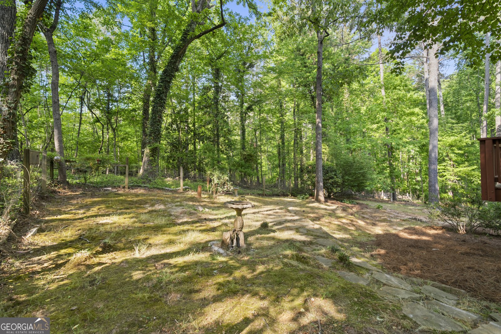 306 Covey Court Woodstock - Photo 28