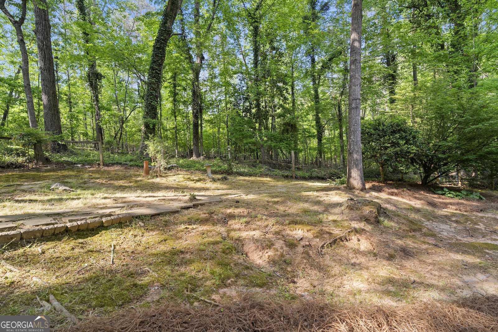 306 Covey Court Woodstock - Photo 29