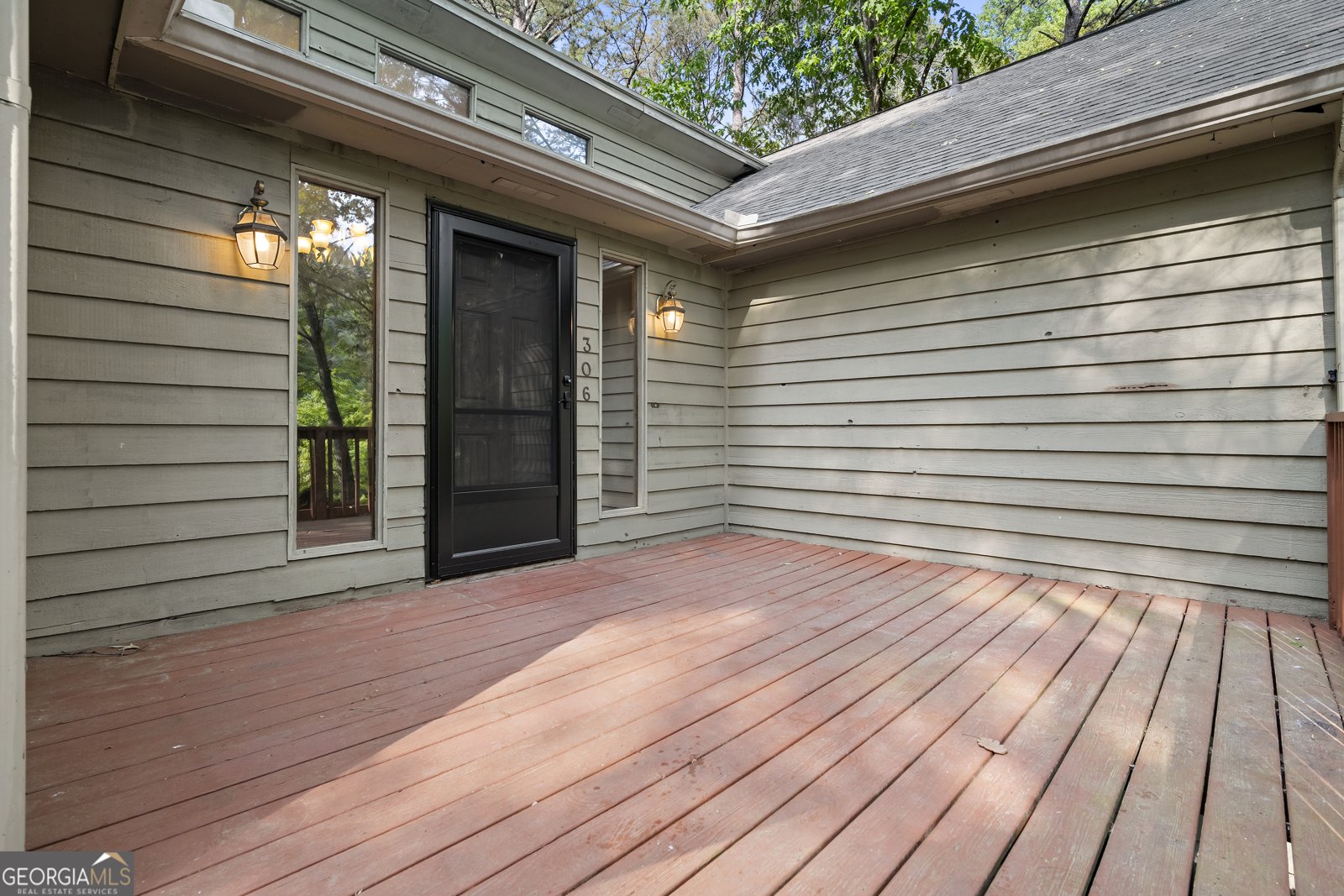 306 Covey Court Woodstock - Photo 34