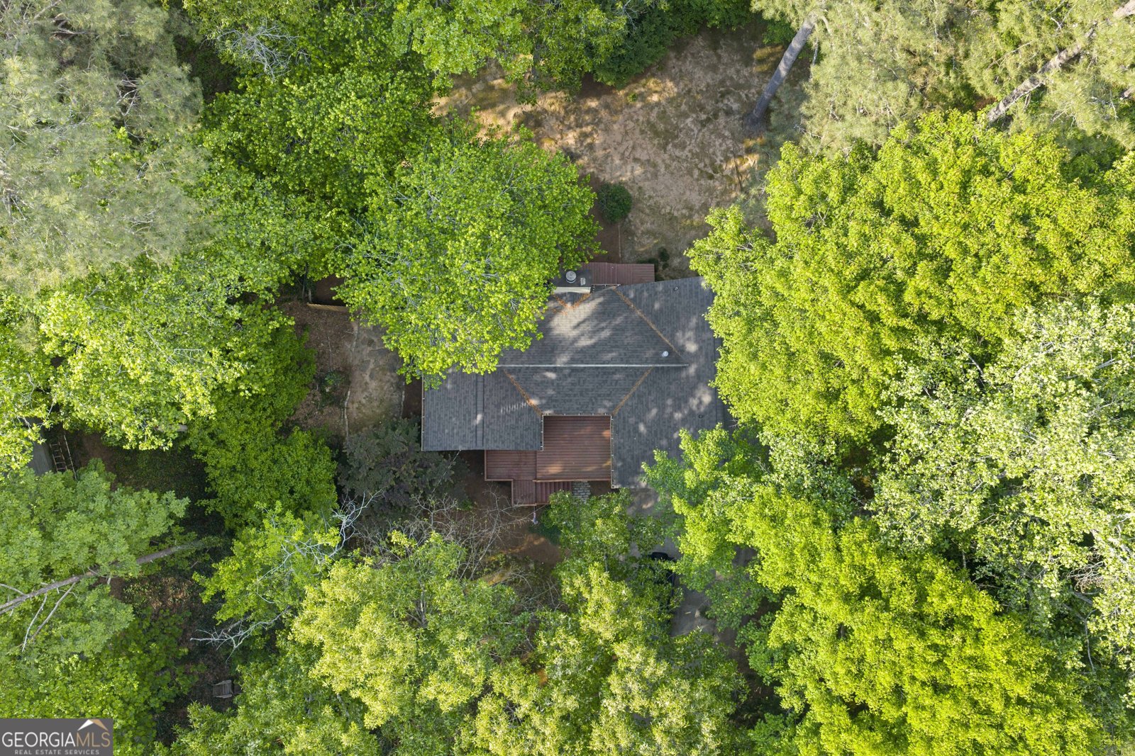 306 Covey Court Woodstock - Photo 35