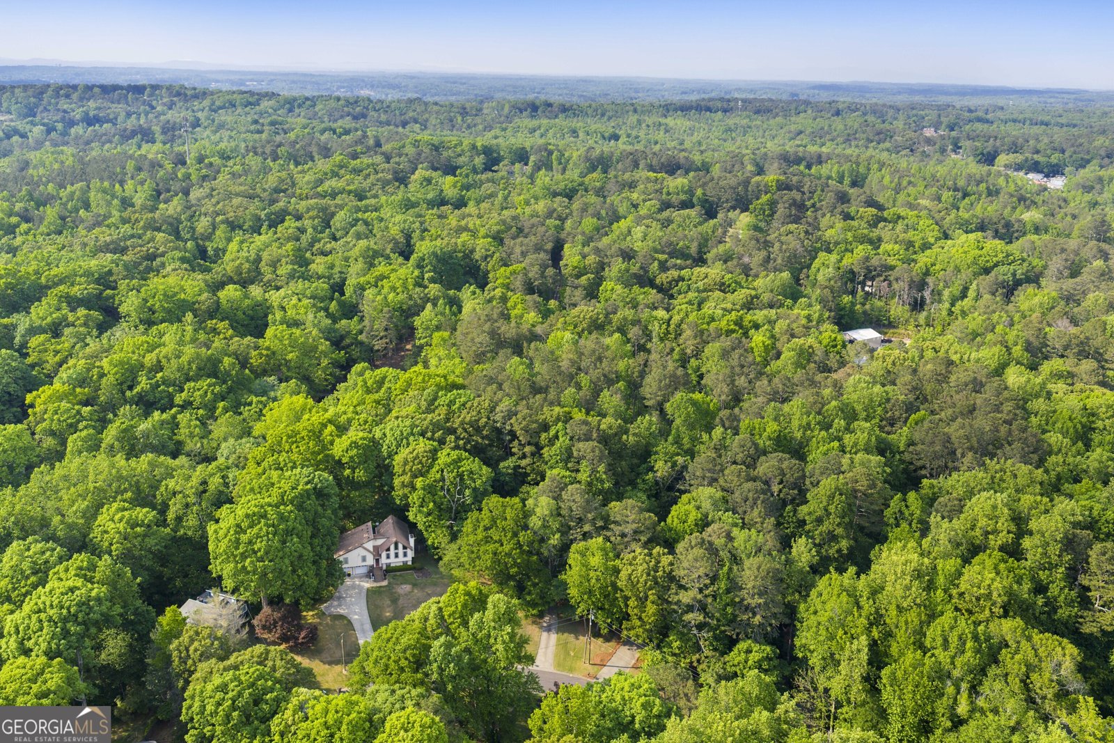 306 Covey Court Woodstock - Photo 36
