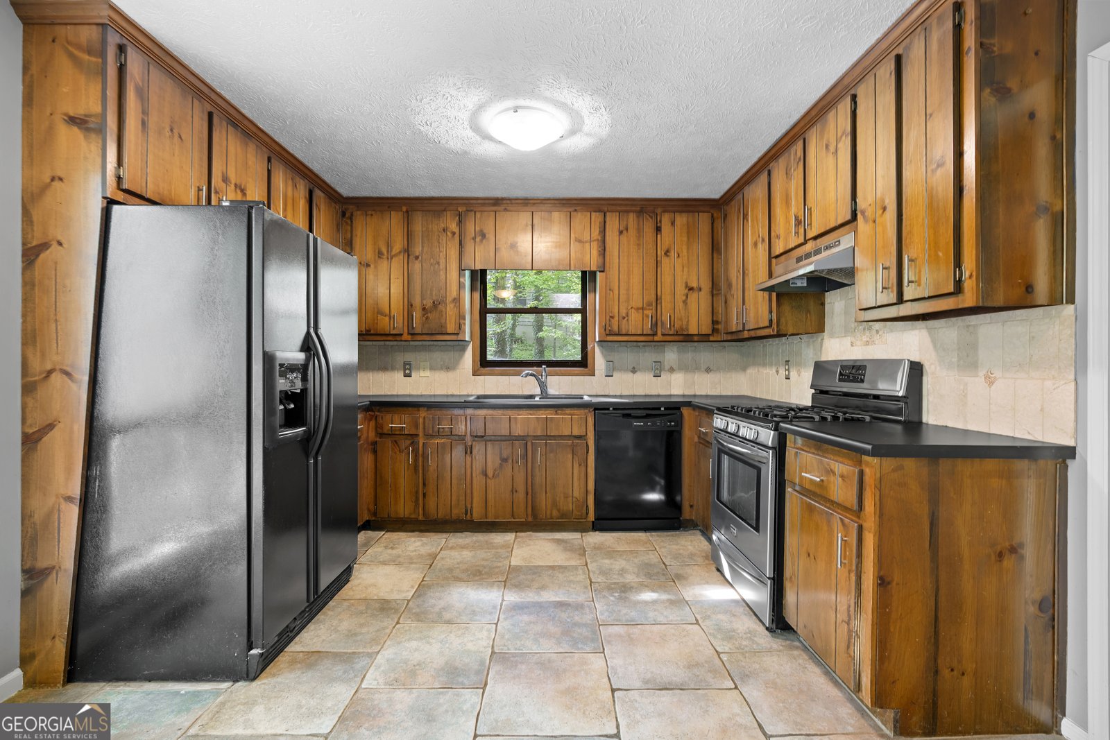 306 Covey Court Woodstock - Photo 6