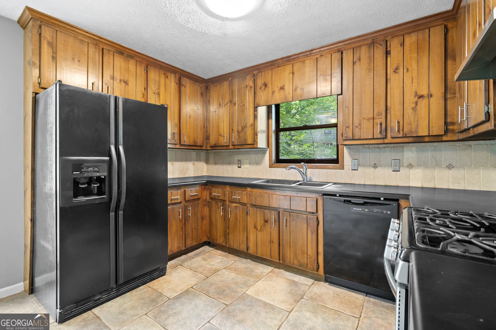 306 Covey Court Woodstock - Photo 8