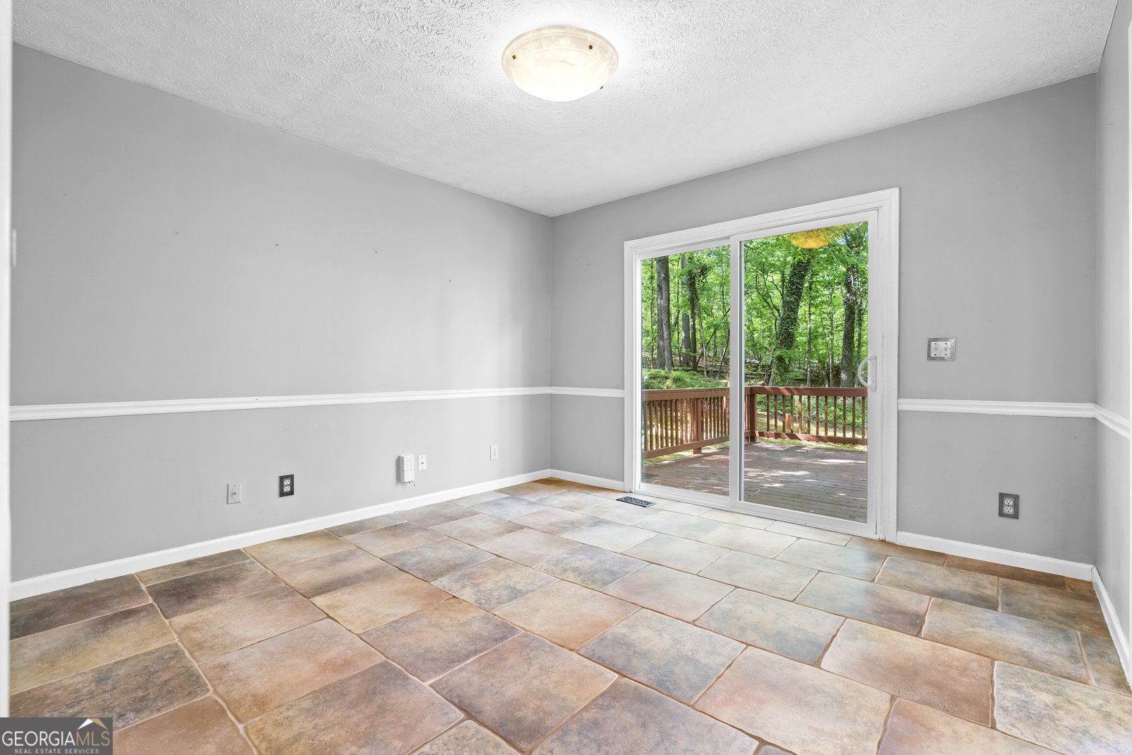 306 Covey Court Woodstock - Photo 9