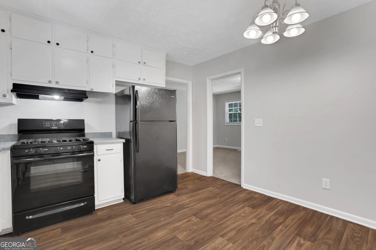 4329 Cedar Ridge Trail Stone Mountain - Photo 10