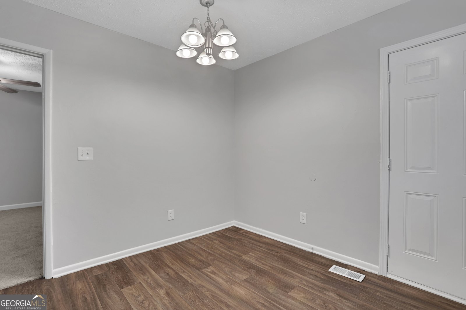 4329 Cedar Ridge Trail Stone Mountain - Photo 12