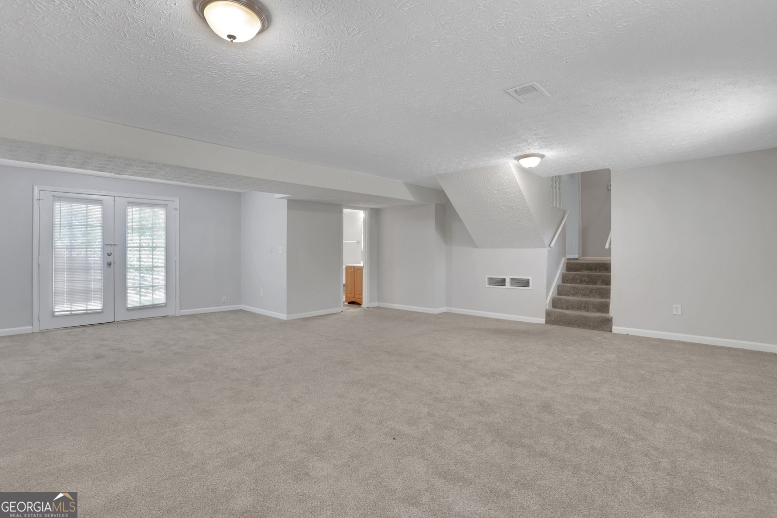 4329 Cedar Ridge Trail Stone Mountain - Photo 13