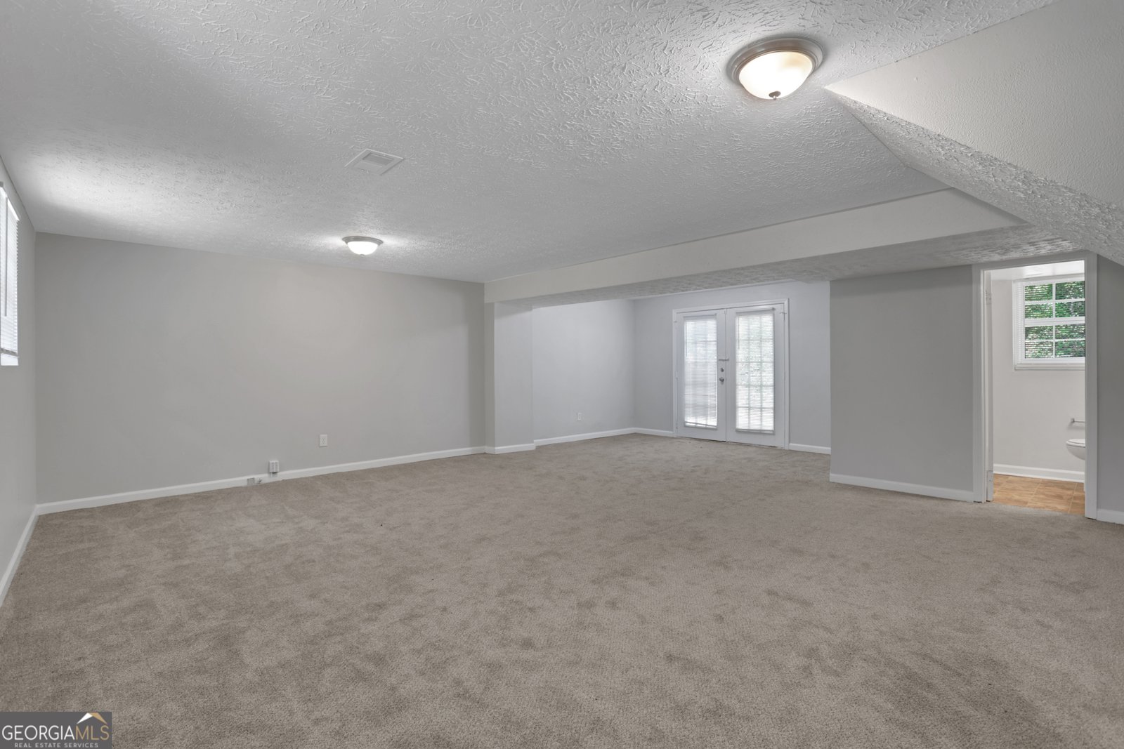 4329 Cedar Ridge Trail Stone Mountain - Photo 14