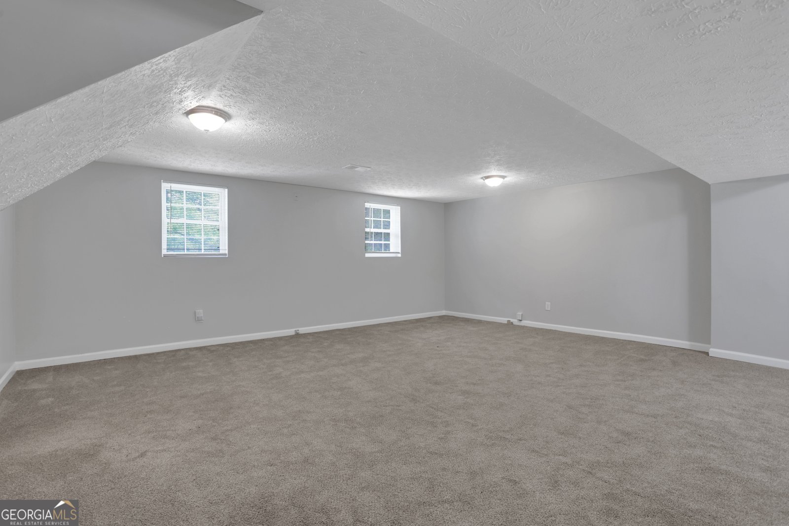 4329 Cedar Ridge Trail Stone Mountain - Photo 15