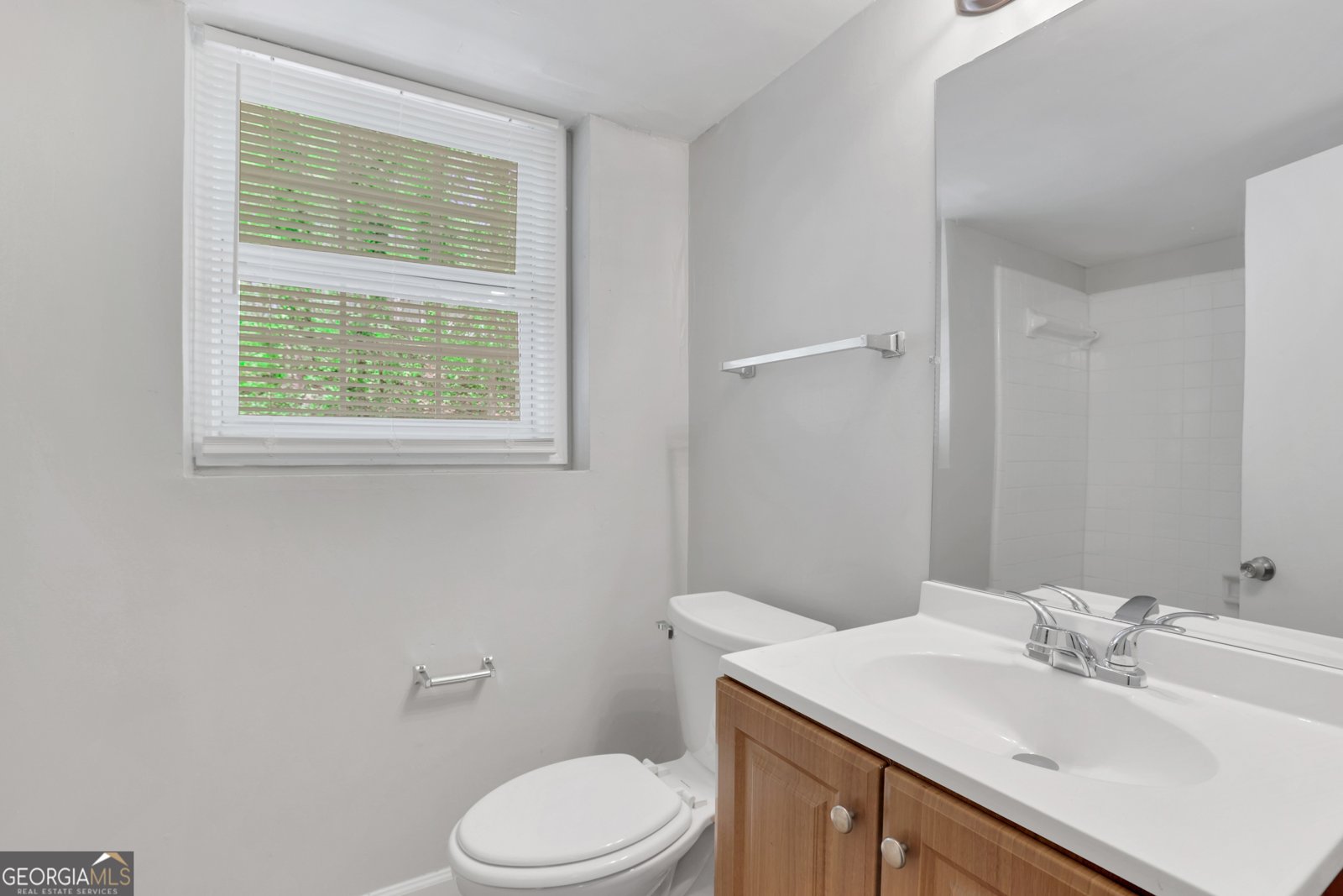 4329 Cedar Ridge Trail Stone Mountain - Photo 16