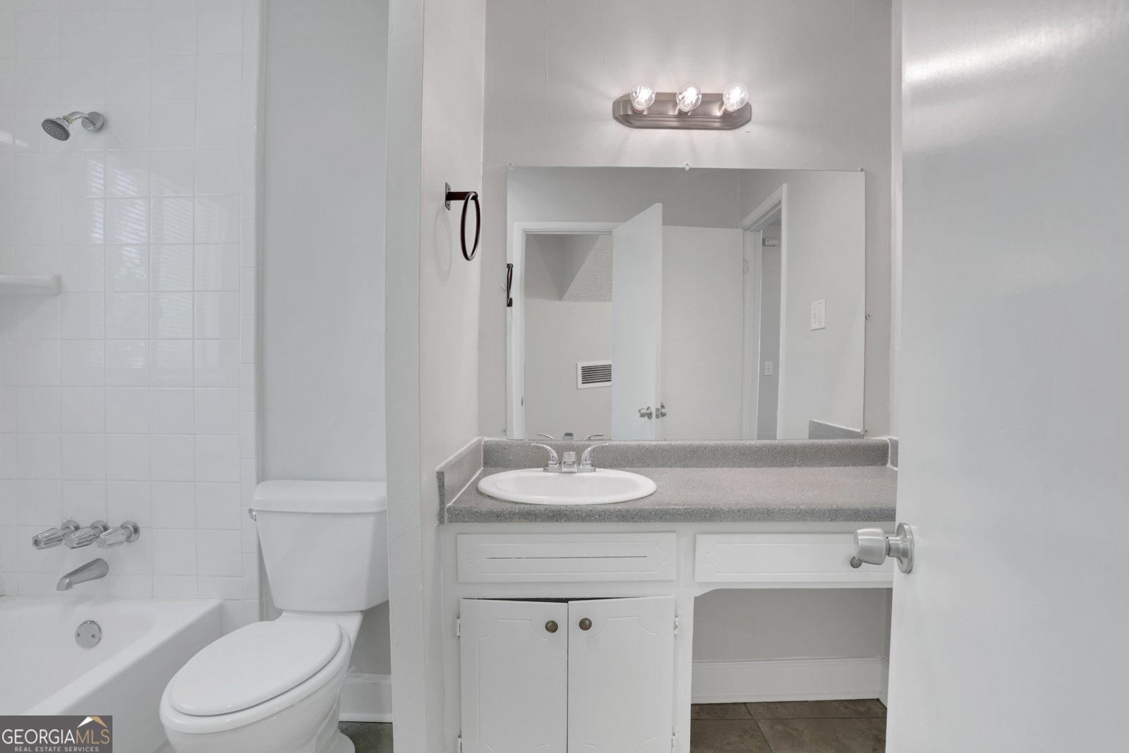 4329 Cedar Ridge Trail Stone Mountain - Photo 17