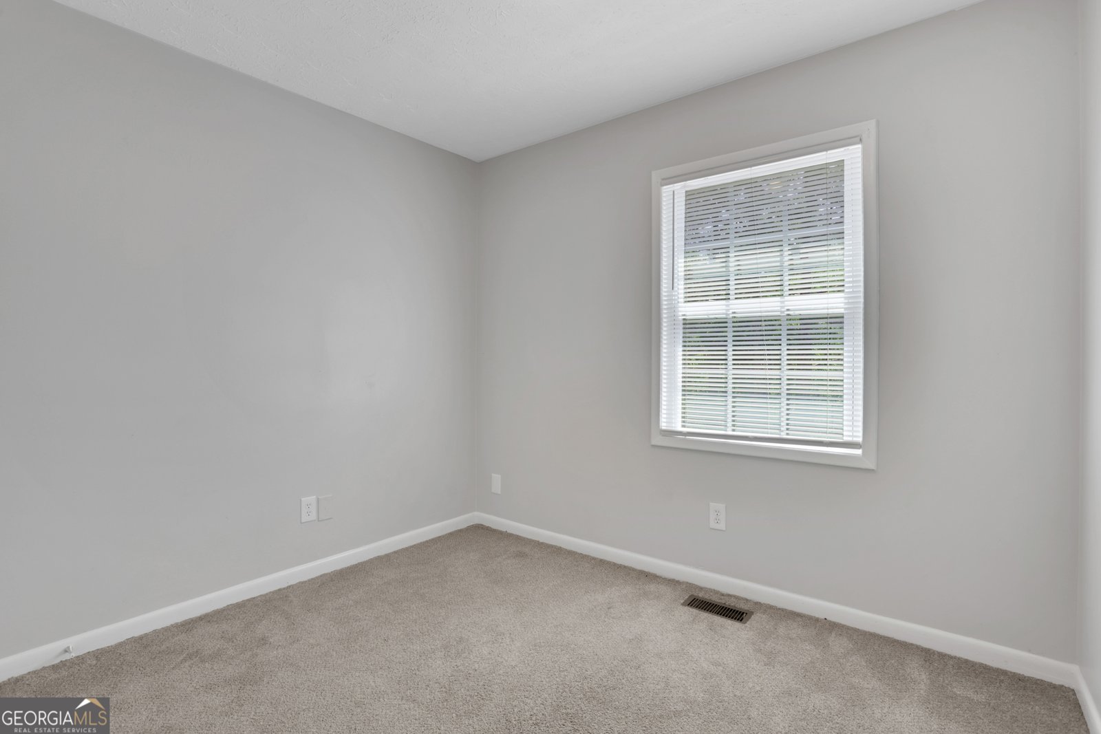4329 Cedar Ridge Trail Stone Mountain - Photo 19