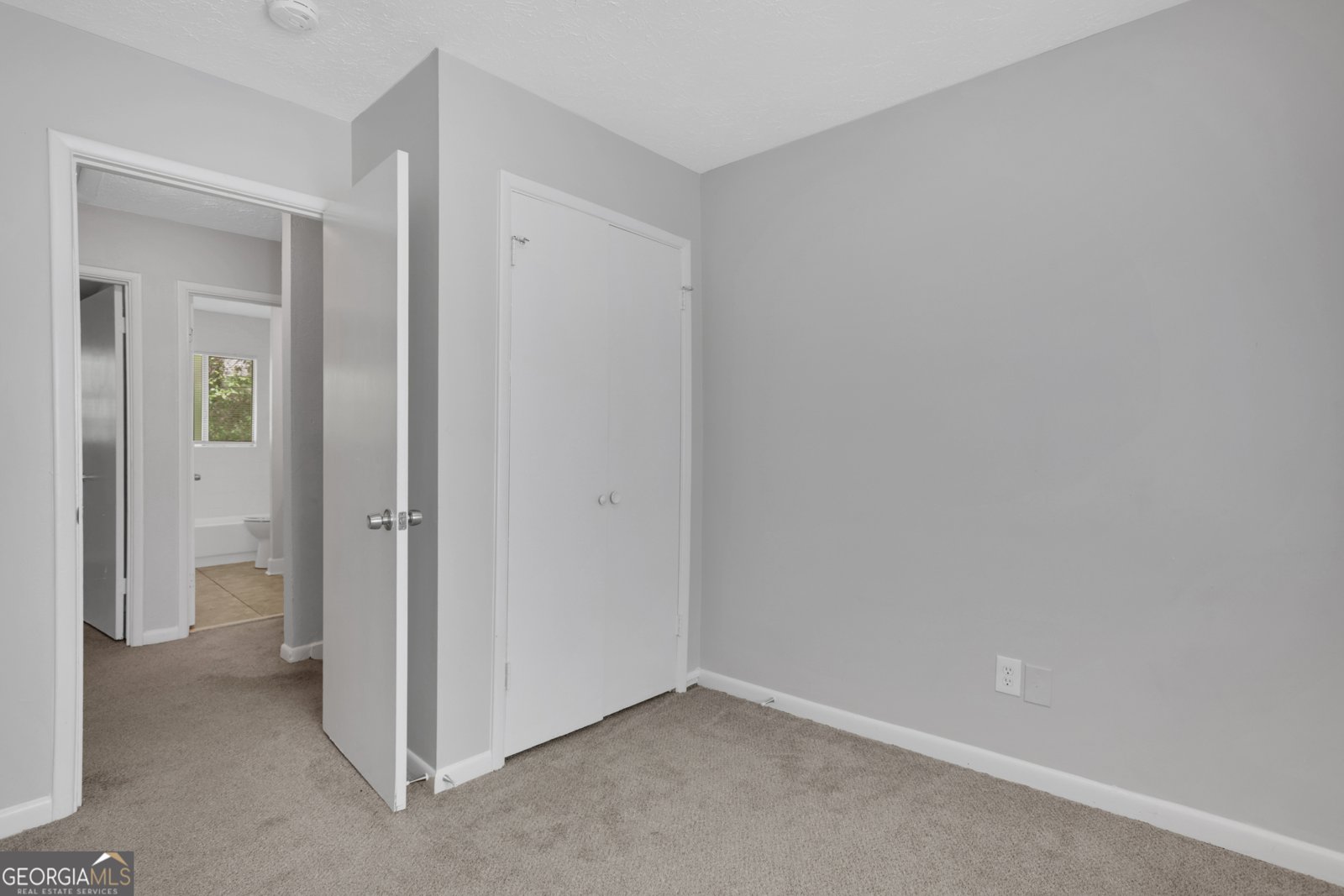 4329 Cedar Ridge Trail Stone Mountain - Photo 20