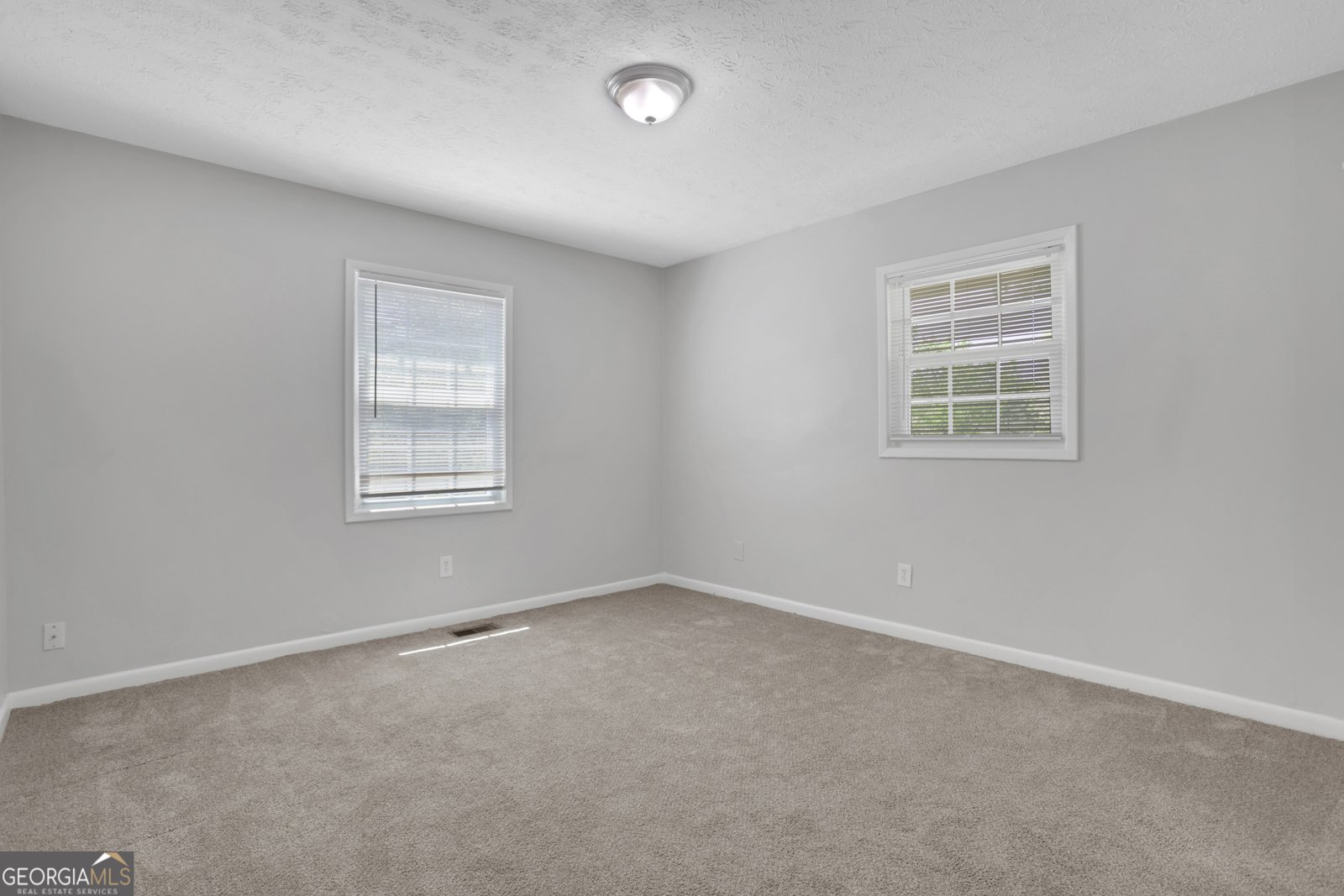 4329 Cedar Ridge Trail Stone Mountain - Photo 21