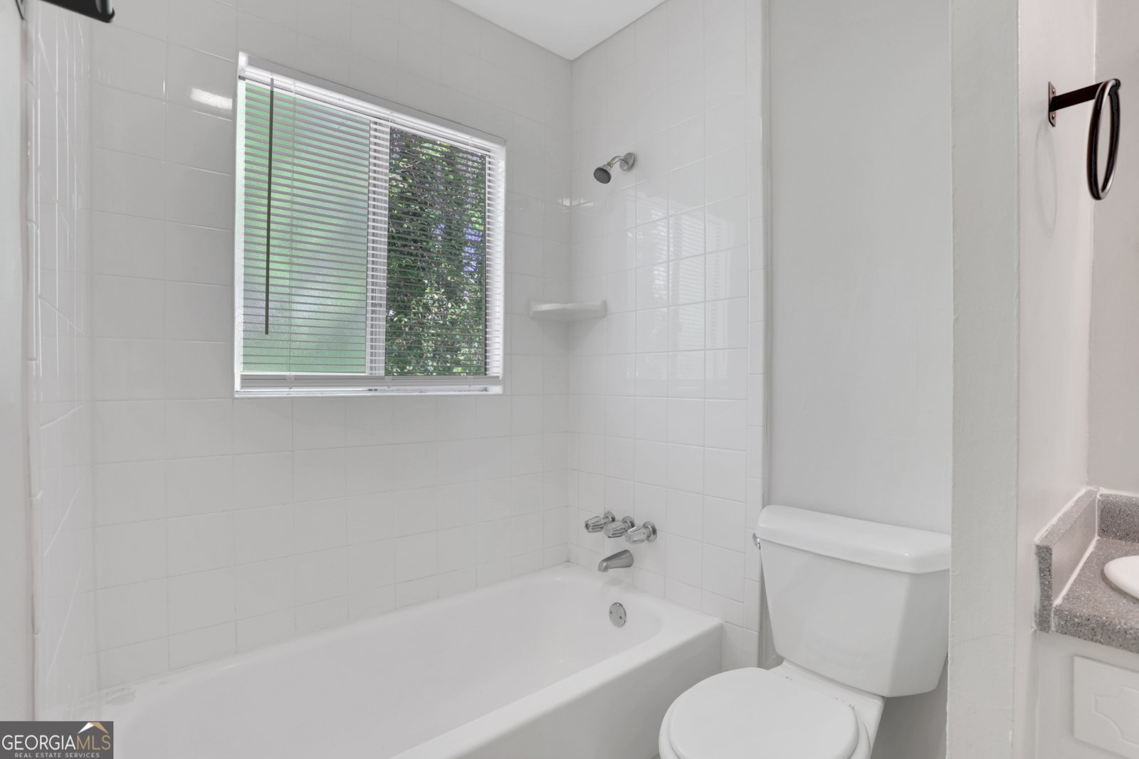 4329 Cedar Ridge Trail Stone Mountain - Photo 22