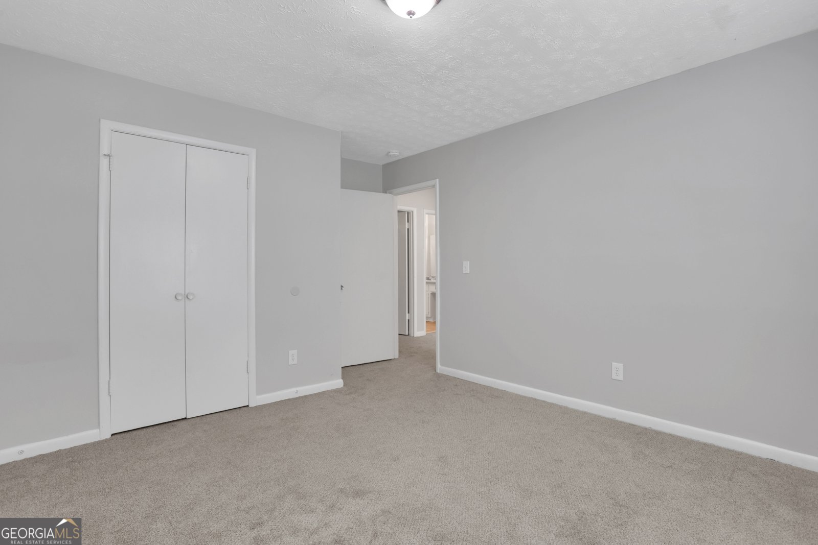 4329 Cedar Ridge Trail Stone Mountain - Photo 23