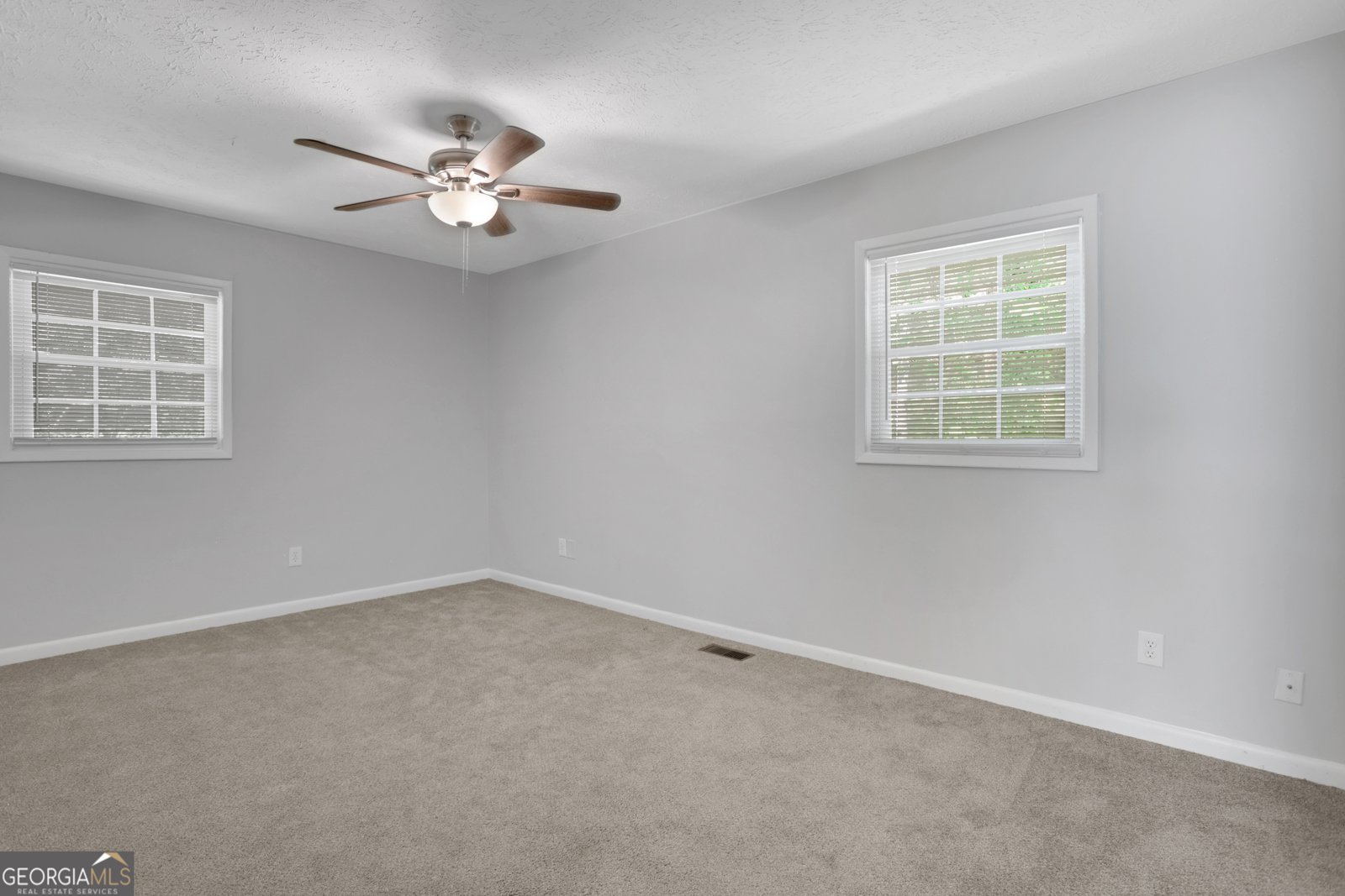 4329 Cedar Ridge Trail Stone Mountain - Photo 24