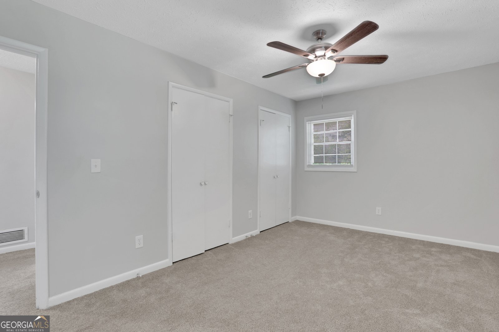 4329 Cedar Ridge Trail Stone Mountain - Photo 25
