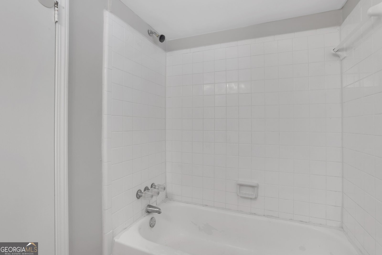 4329 Cedar Ridge Trail Stone Mountain - Photo 26