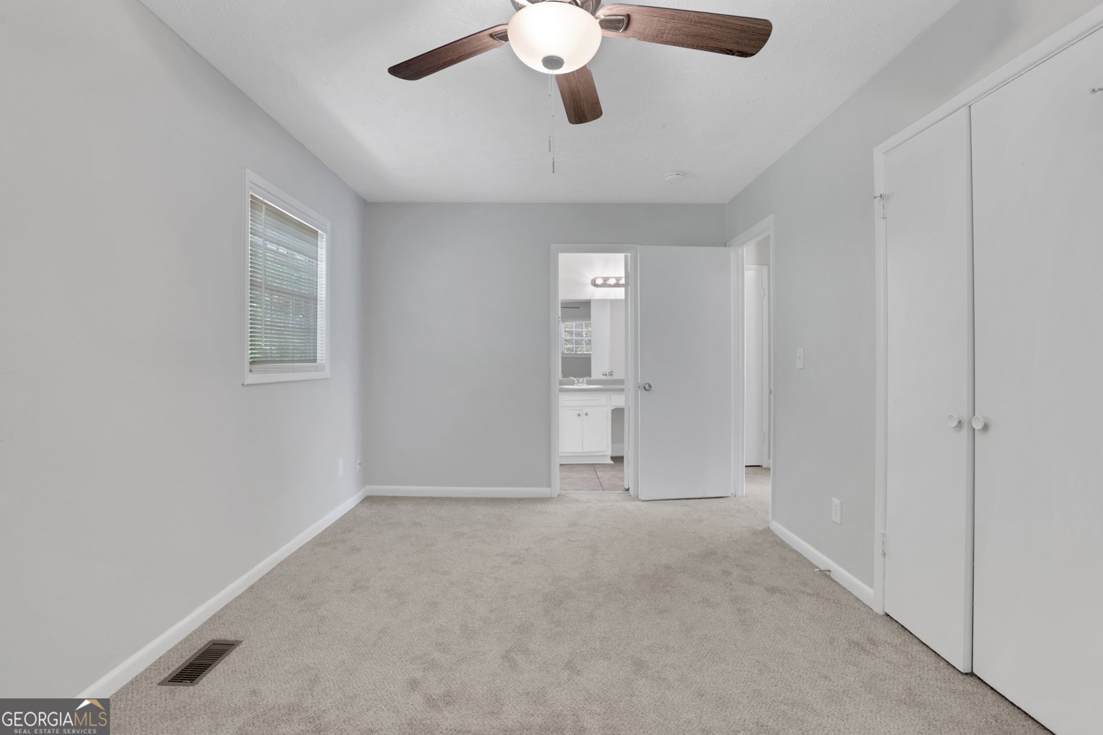 4329 Cedar Ridge Trail Stone Mountain - Photo 27