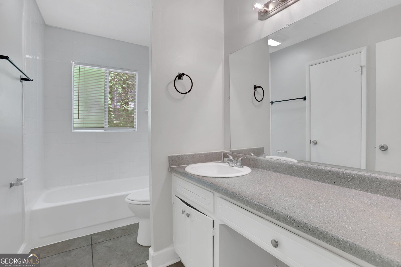 4329 Cedar Ridge Trail Stone Mountain - Photo 28