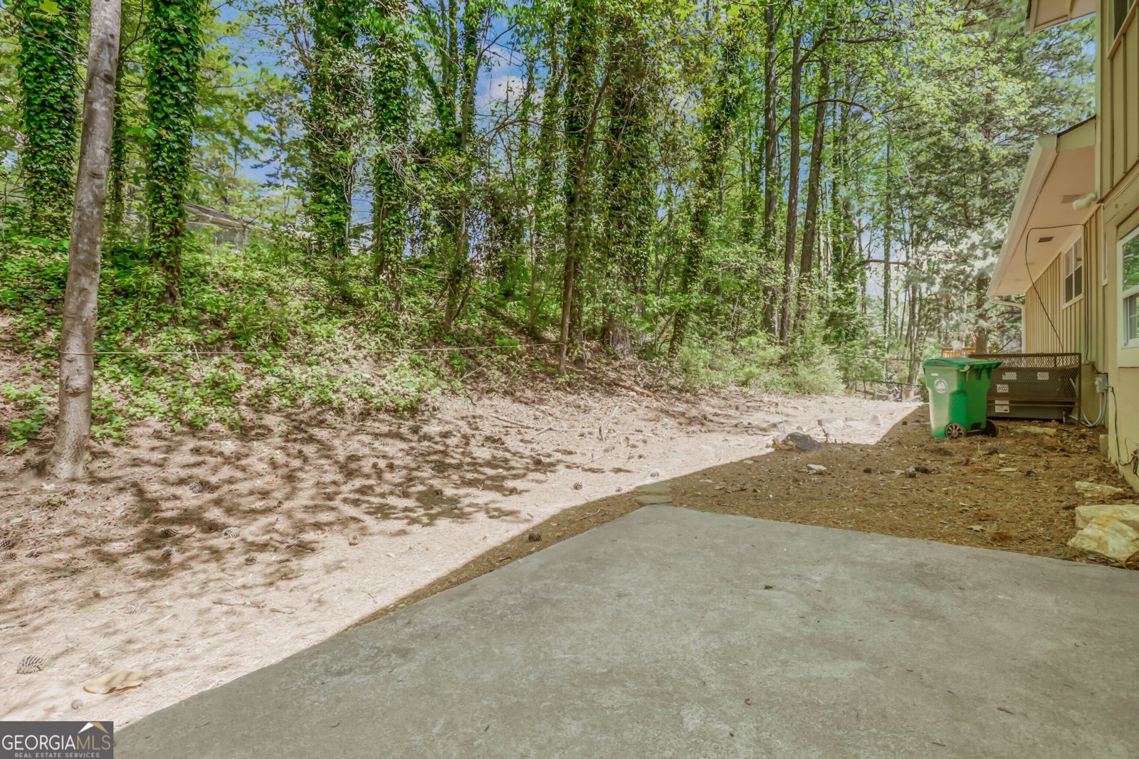 4329 Cedar Ridge Trail Stone Mountain - Photo 29