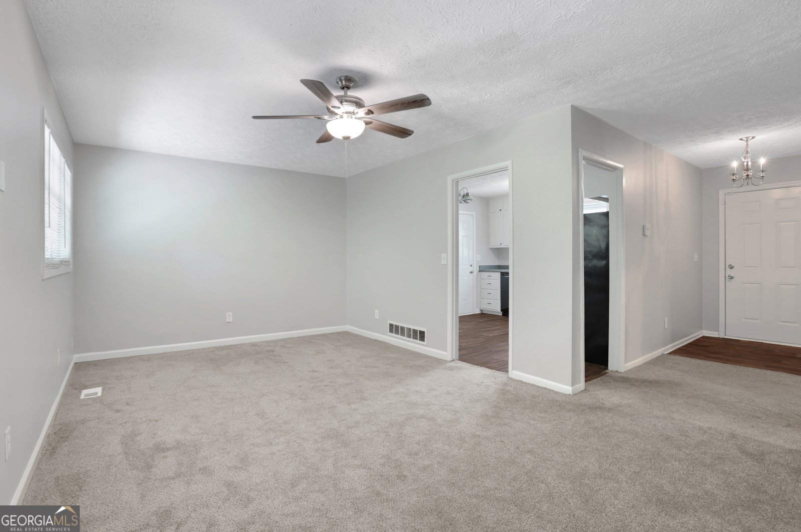 4329 Cedar Ridge Trail Stone Mountain - Photo 6