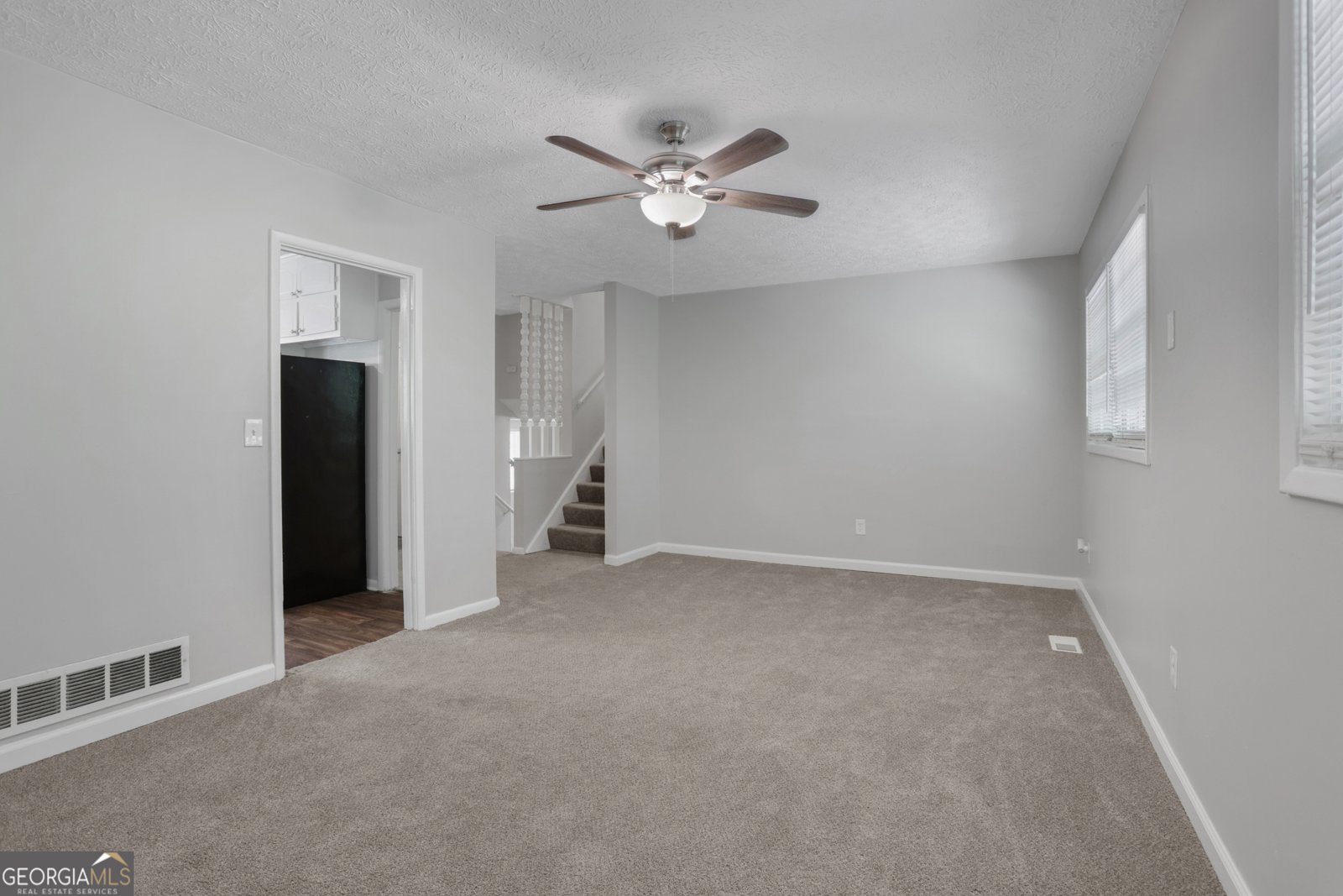 4329 Cedar Ridge Trail Stone Mountain - Photo 7