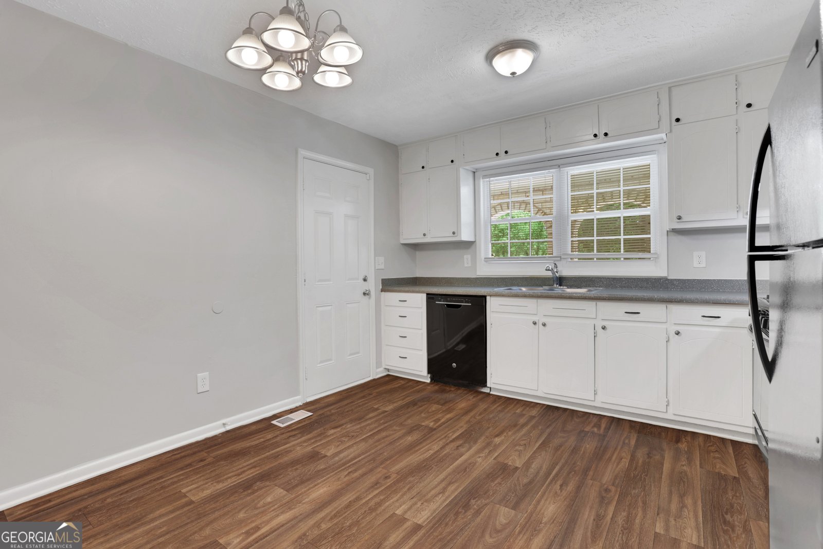 4329 Cedar Ridge Trail Stone Mountain - Photo 8