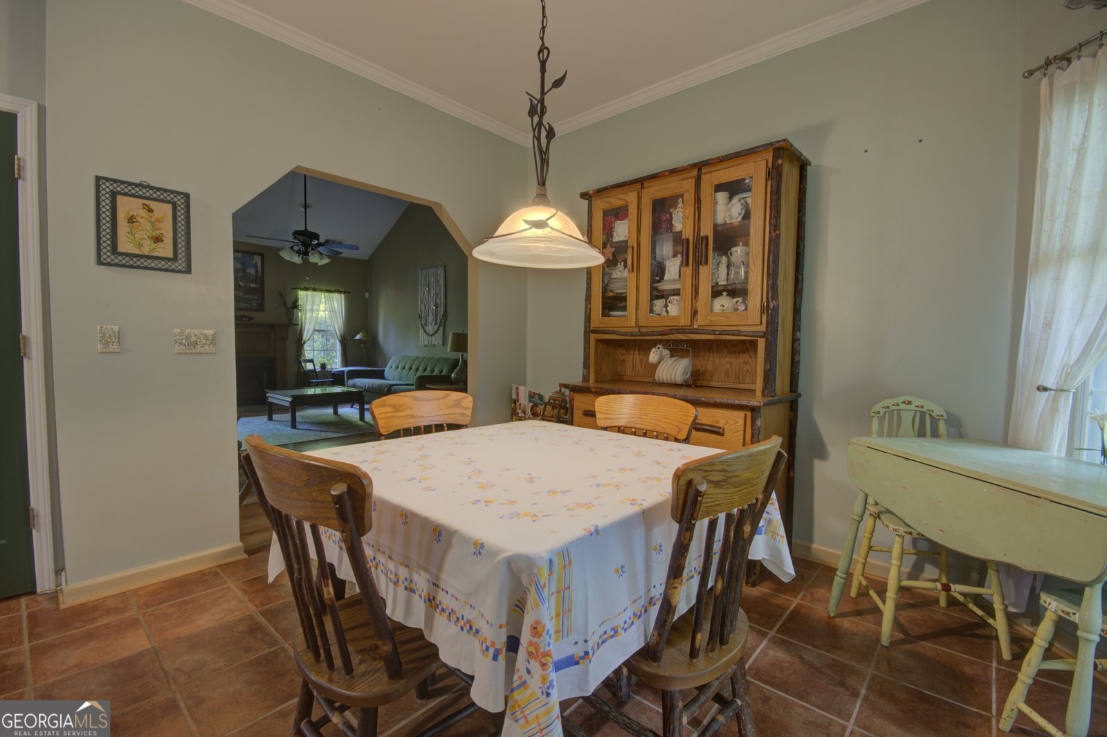 35 Kitchen Way West Dahlonega - Photo 101