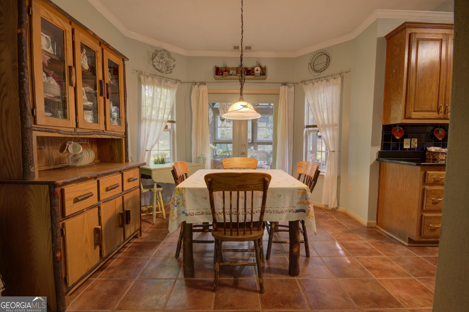 35 Kitchen Way West Dahlonega - Photo 102