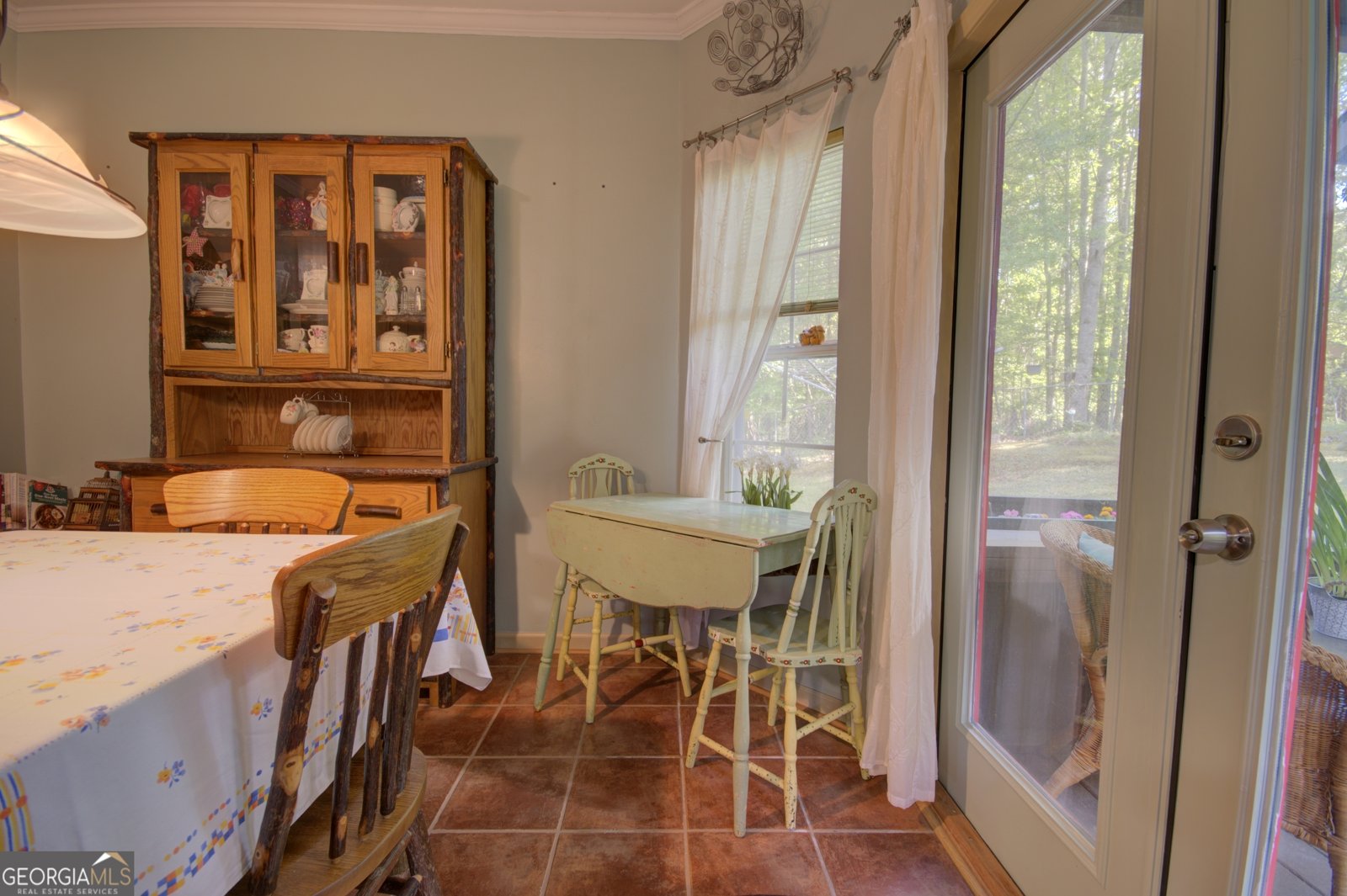 35 Kitchen Way West Dahlonega - Photo 103