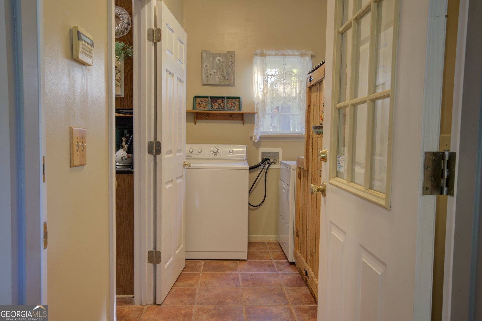 35 Kitchen Way West Dahlonega - Photo 104