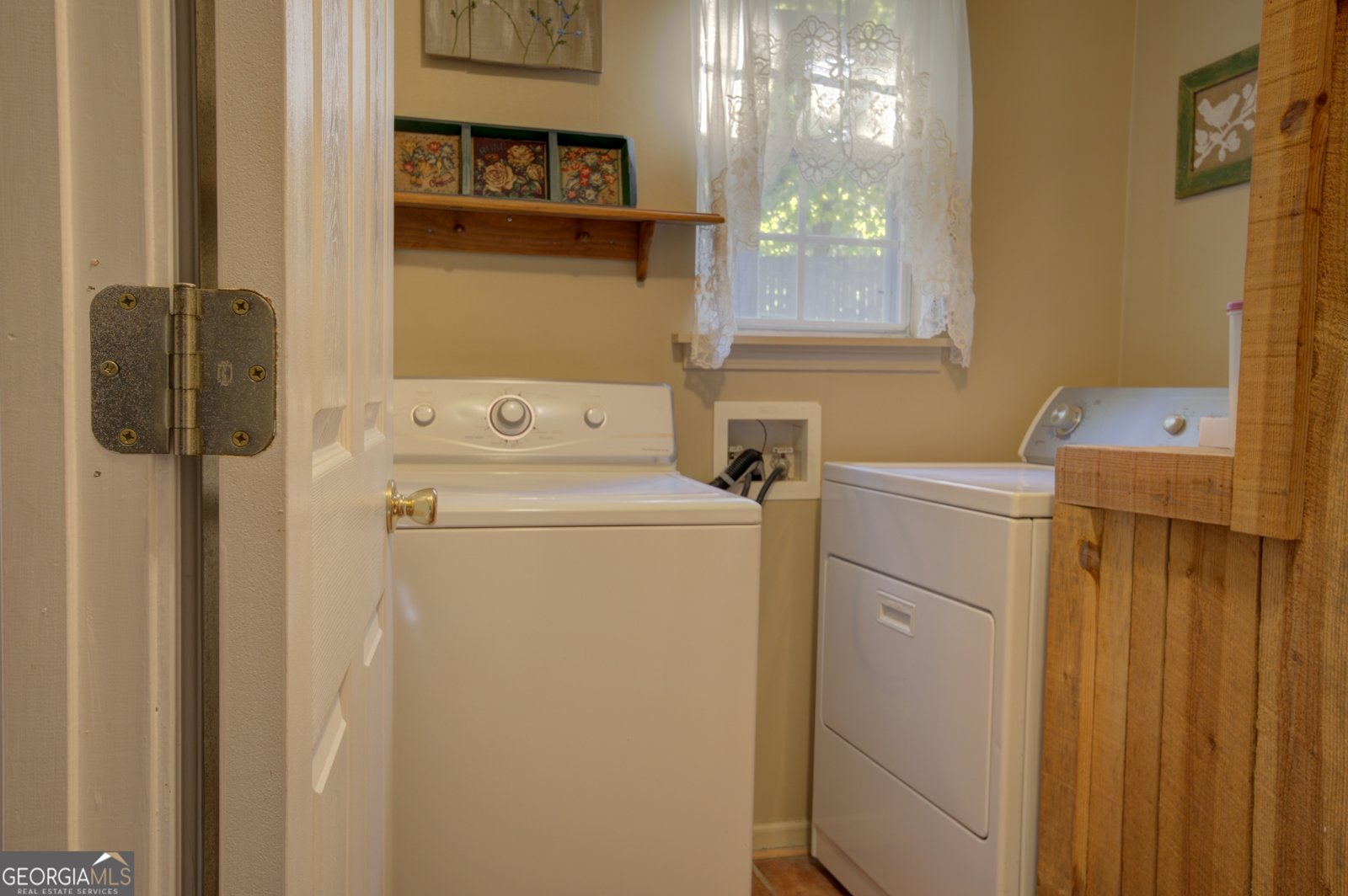 35 Kitchen Way West Dahlonega - Photo 105