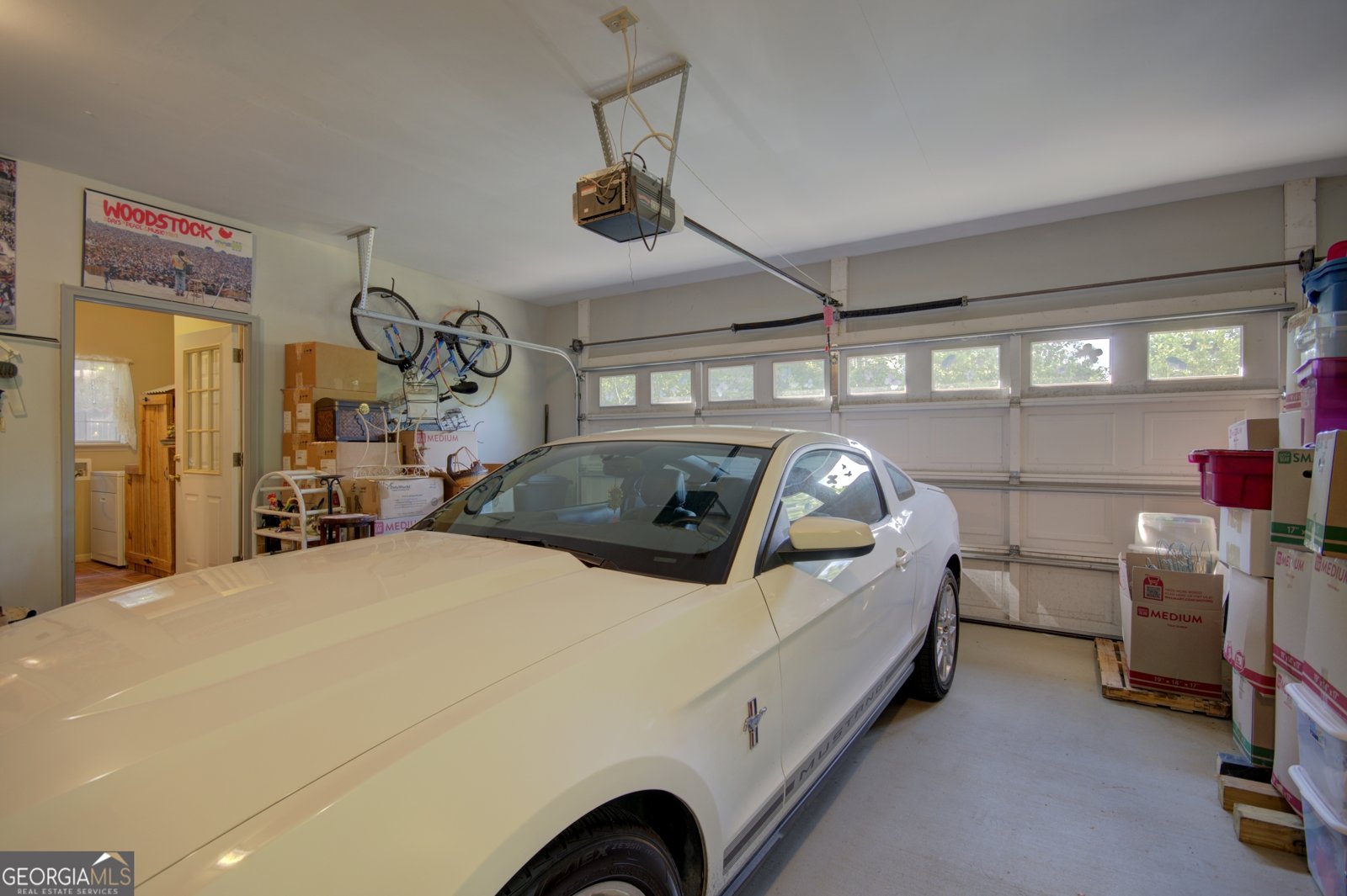 35 Kitchen Way West Dahlonega - Photo 107