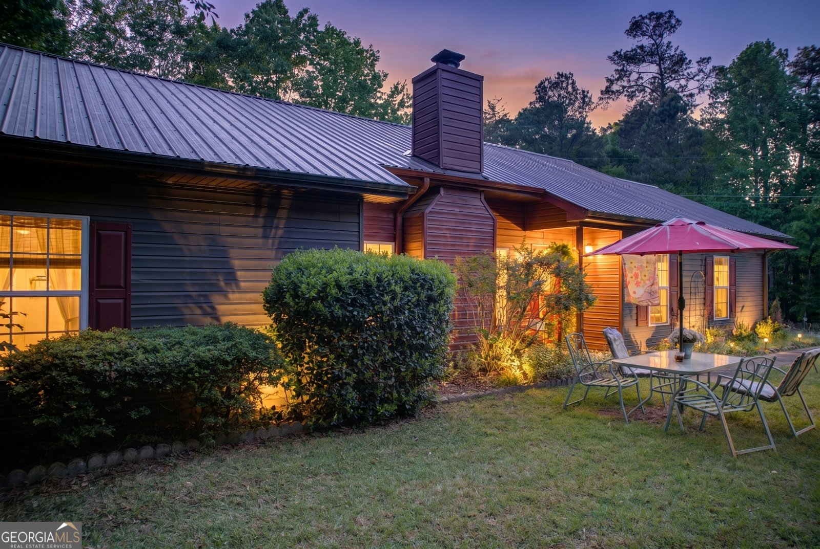 35 Kitchen Way West Dahlonega - Photo 11
