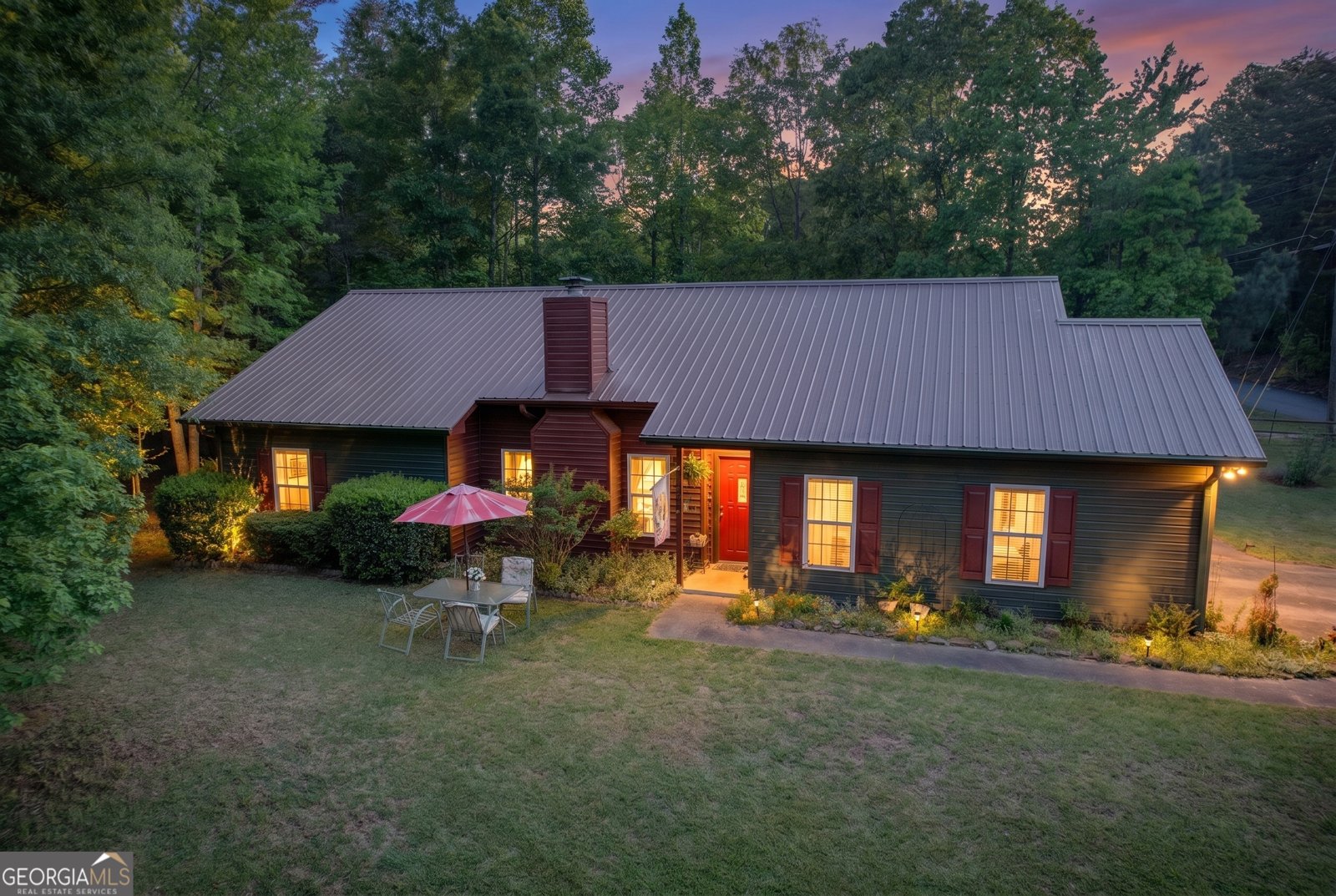 35 Kitchen Way West Dahlonega - Photo 12