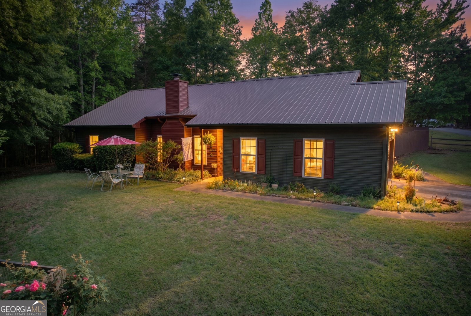 35 Kitchen Way West Dahlonega - Photo 14