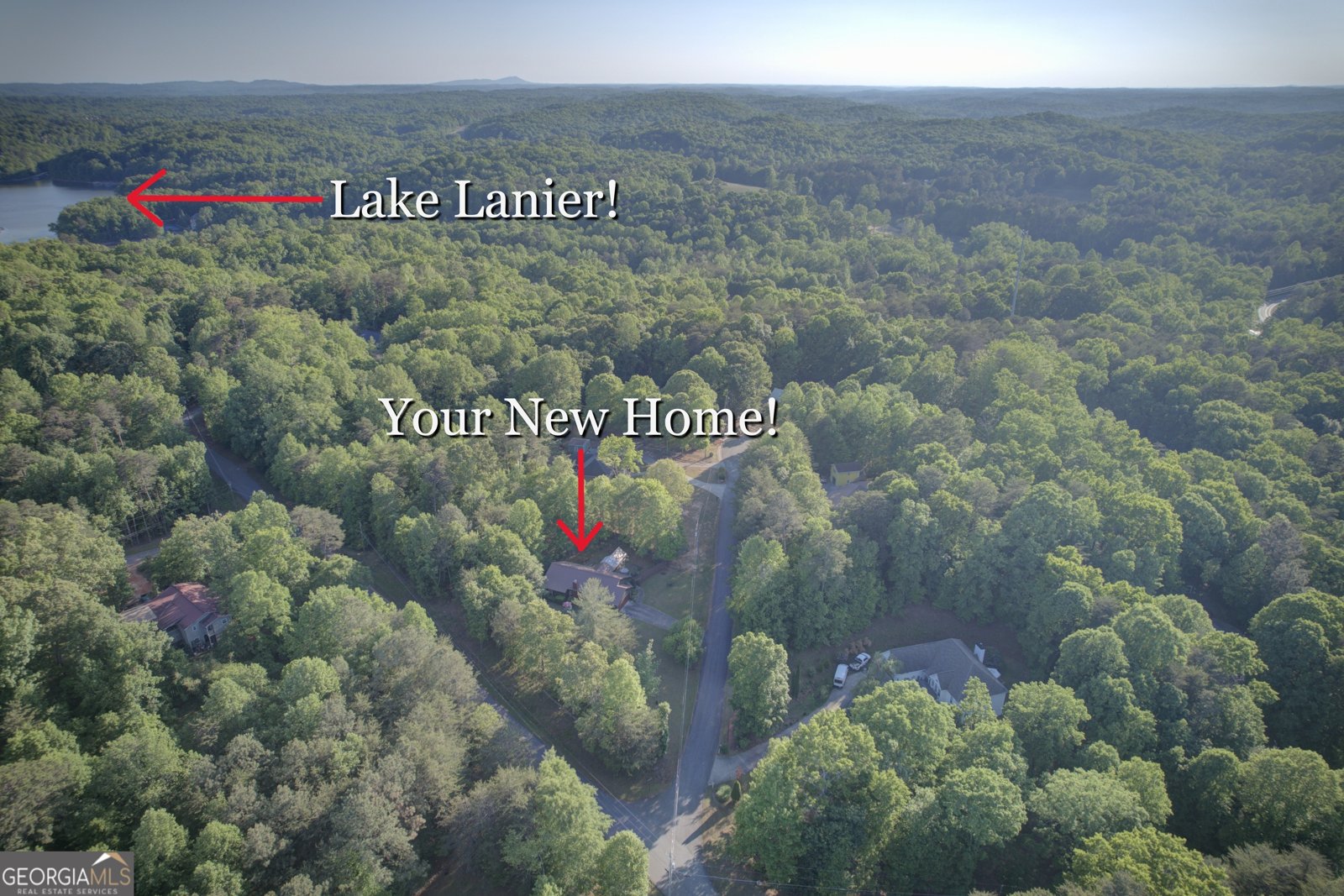 35 Kitchen Way West Dahlonega - Photo 16