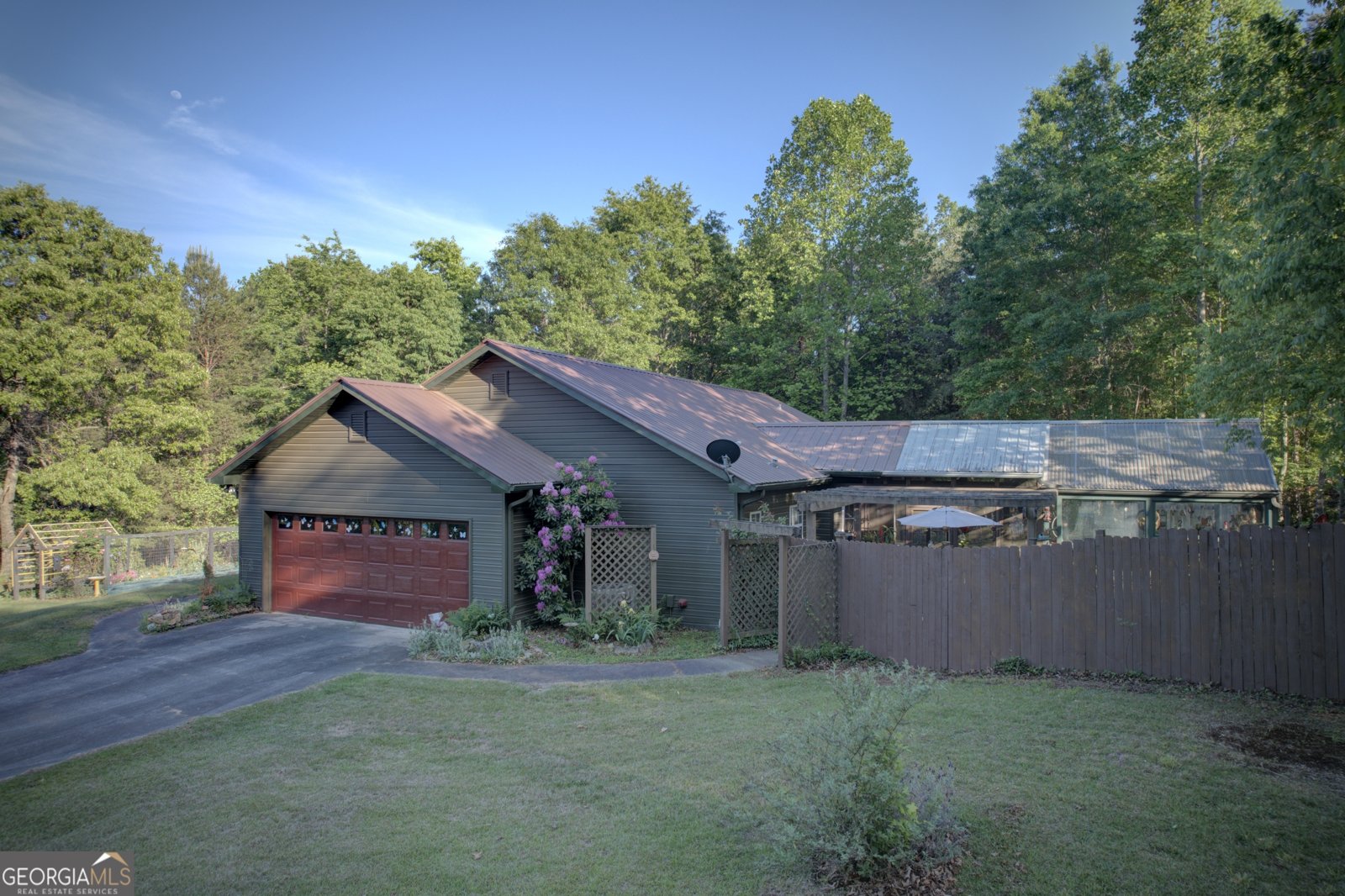 35 Kitchen Way West Dahlonega - Photo 19