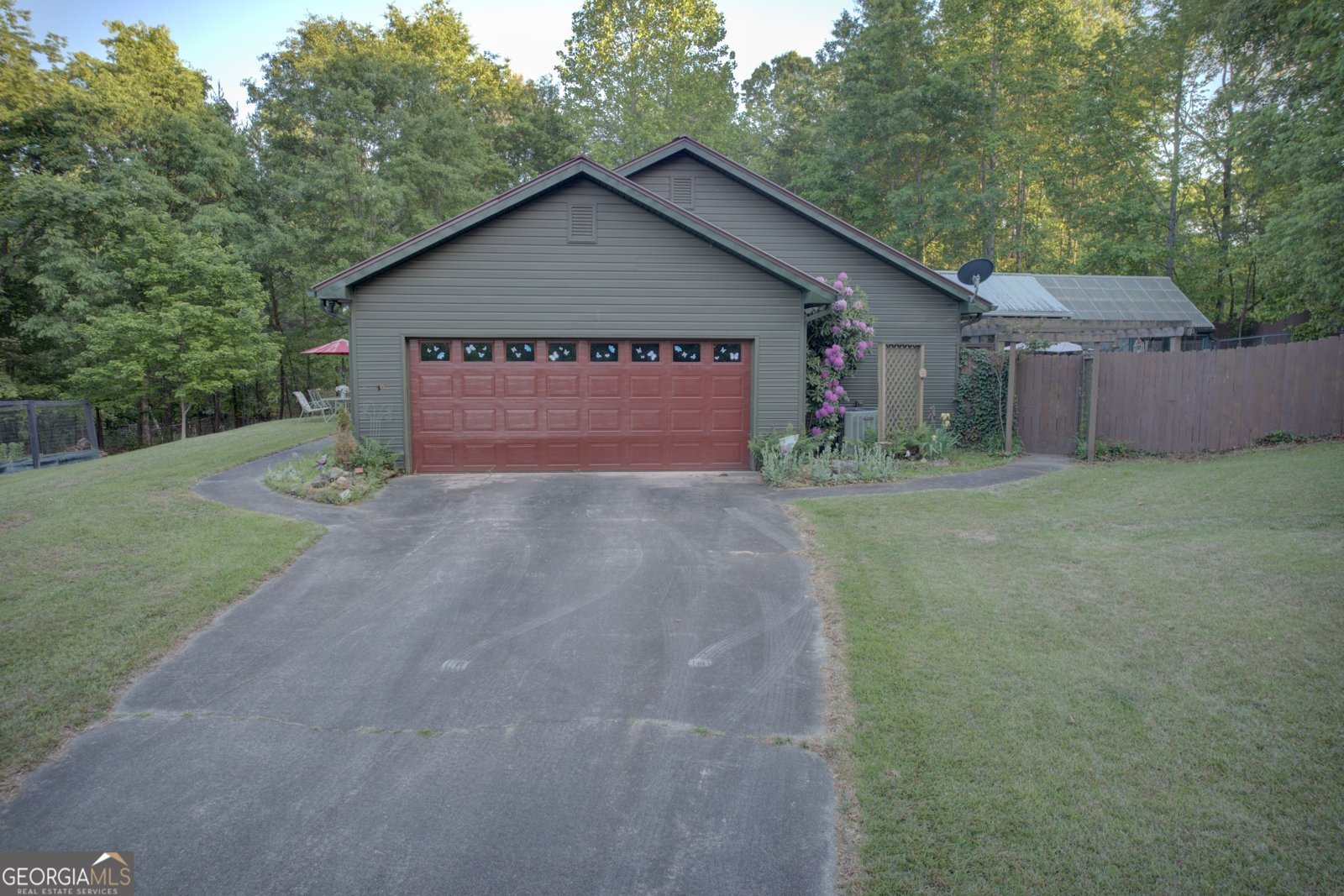 35 Kitchen Way West Dahlonega - Photo 26