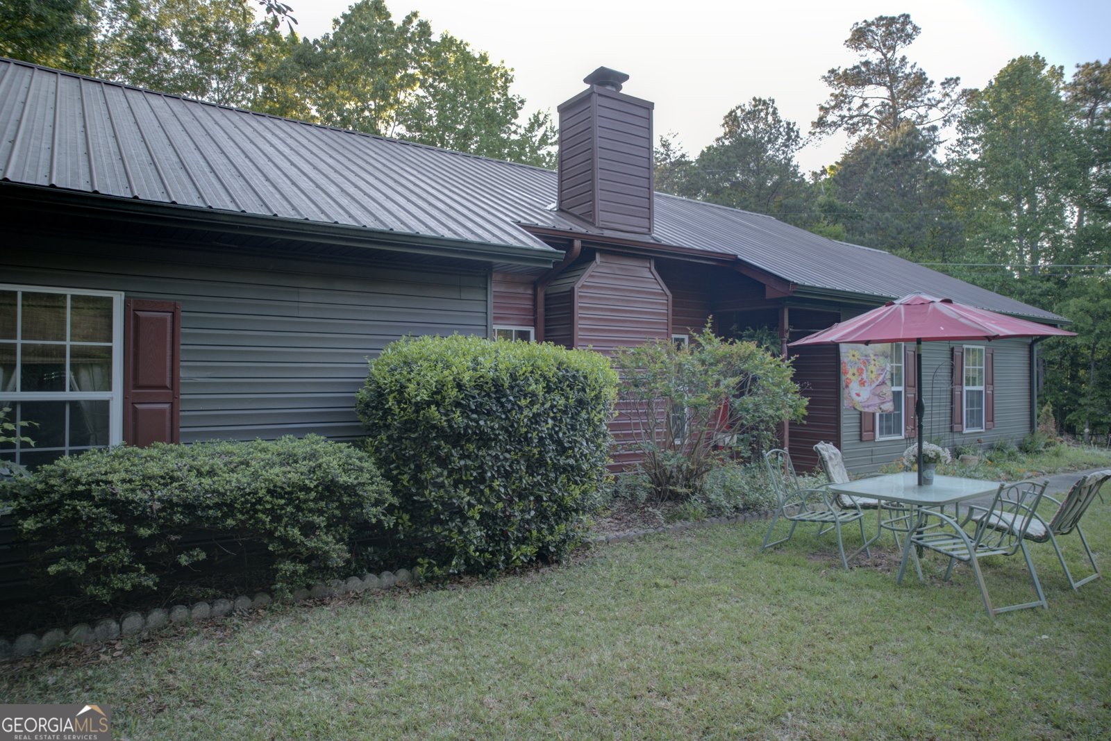 35 Kitchen Way West Dahlonega - Photo 28