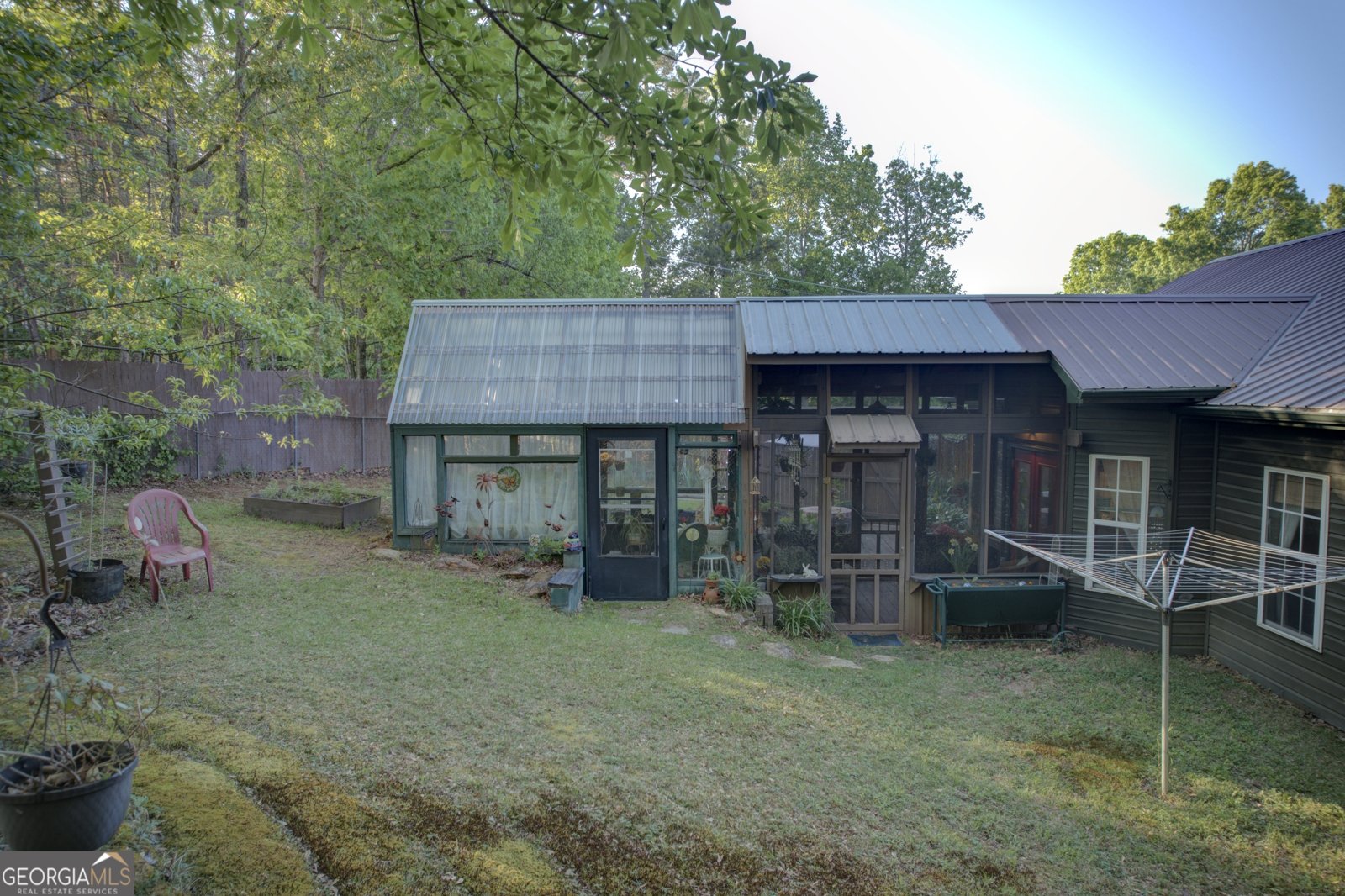 35 Kitchen Way West Dahlonega - Photo 29