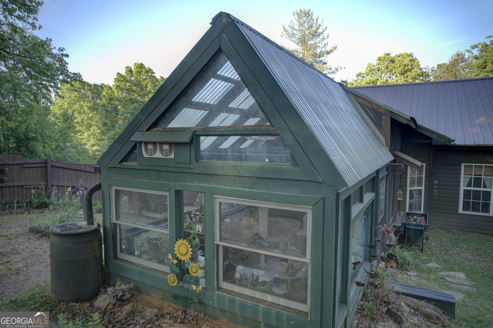 35 Kitchen Way West Dahlonega - Photo 30