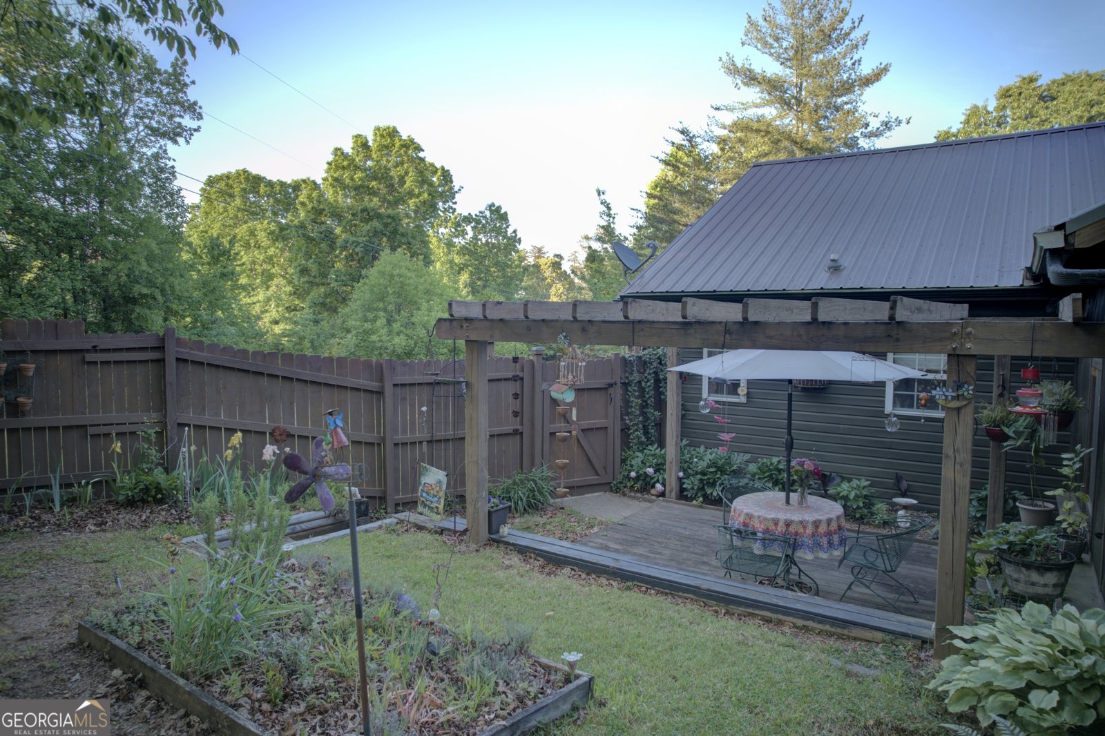 35 Kitchen Way West Dahlonega - Photo 31