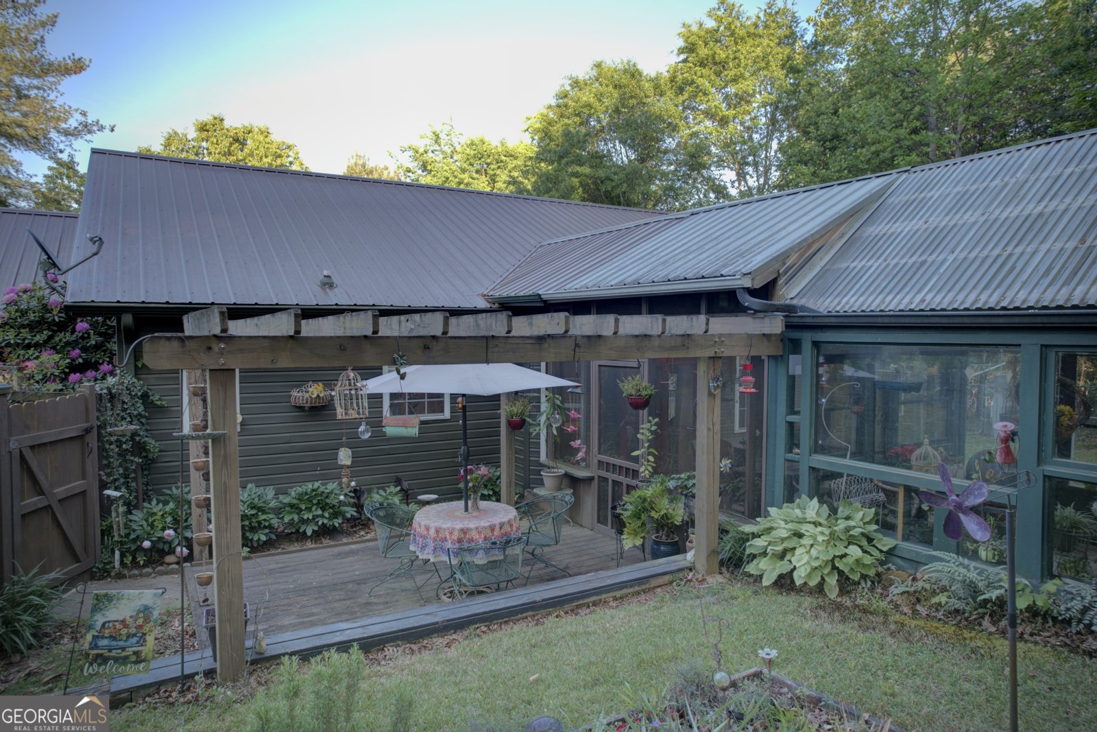 35 Kitchen Way West Dahlonega - Photo 32