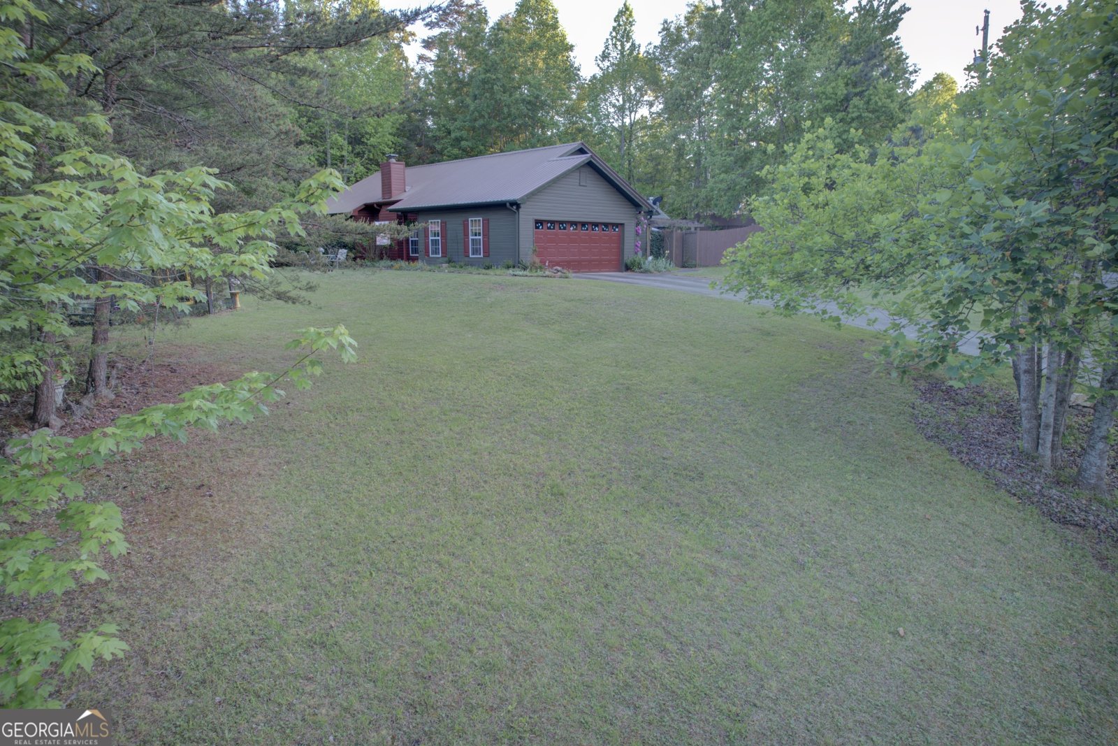 35 Kitchen Way West Dahlonega - Photo 33